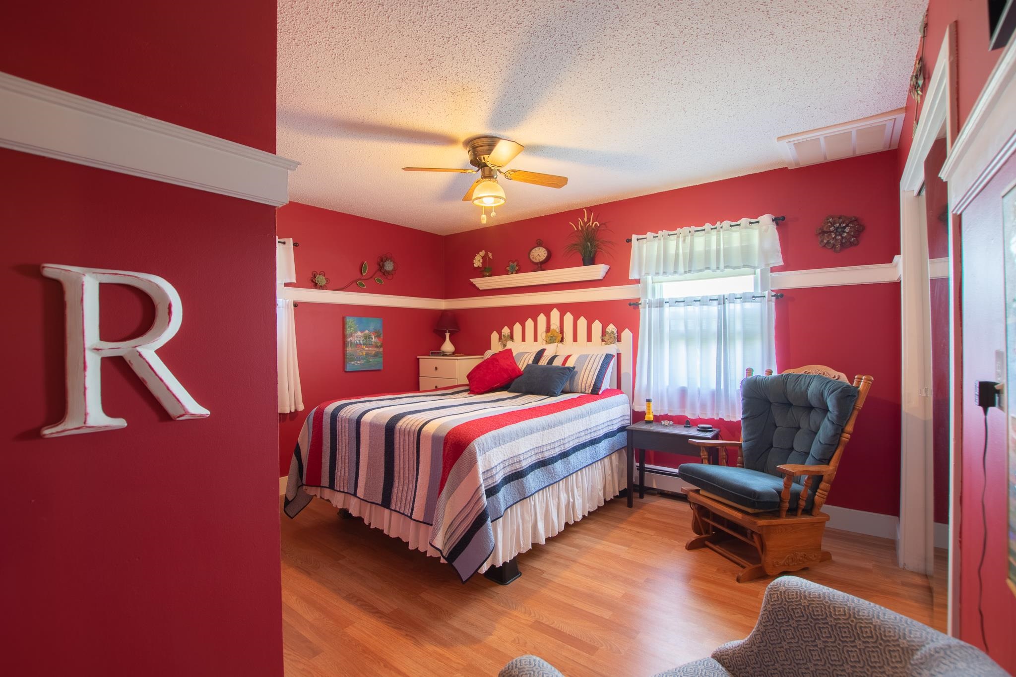 5008 Barney Road Traverse City, MI 49684 - Photo 30 of 48 1907487-29.JPG