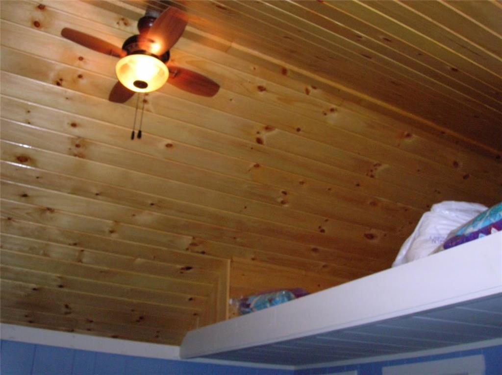 545 Ocean Point Road, Unit FIRST MATE East Boothbay, ME 04544 - Photo 5 of 6 Photo
