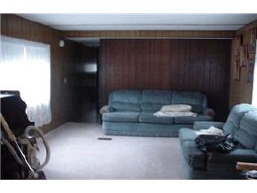 31 Forrest Road Northfield, NH 03276 - Photo 3 of 4