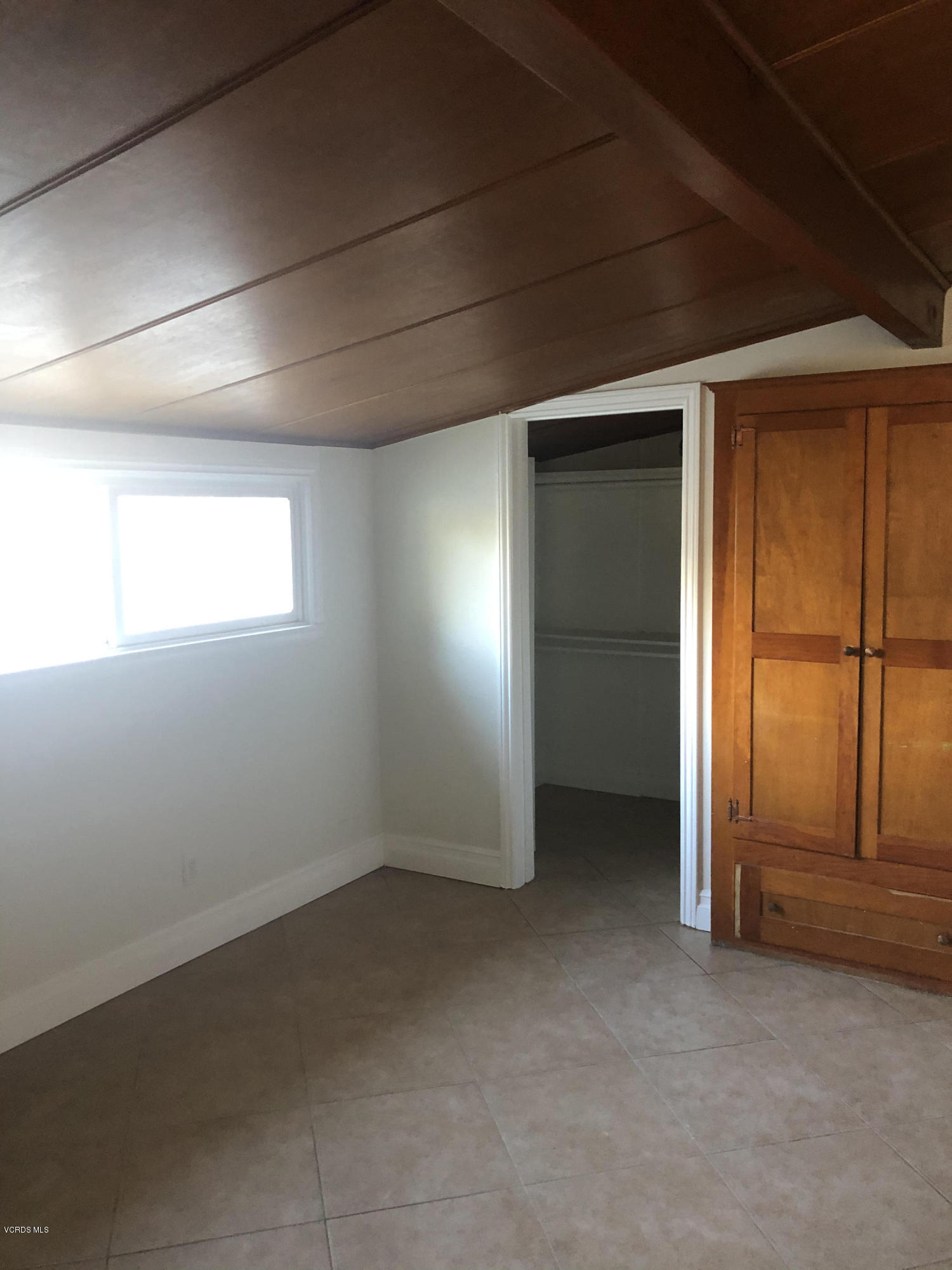 4889 Leeds Street Simi Valley, CA 93063 - Photo 17 of 30 03140C76-C2C4-43BE-96AF-55017E3AC6A5