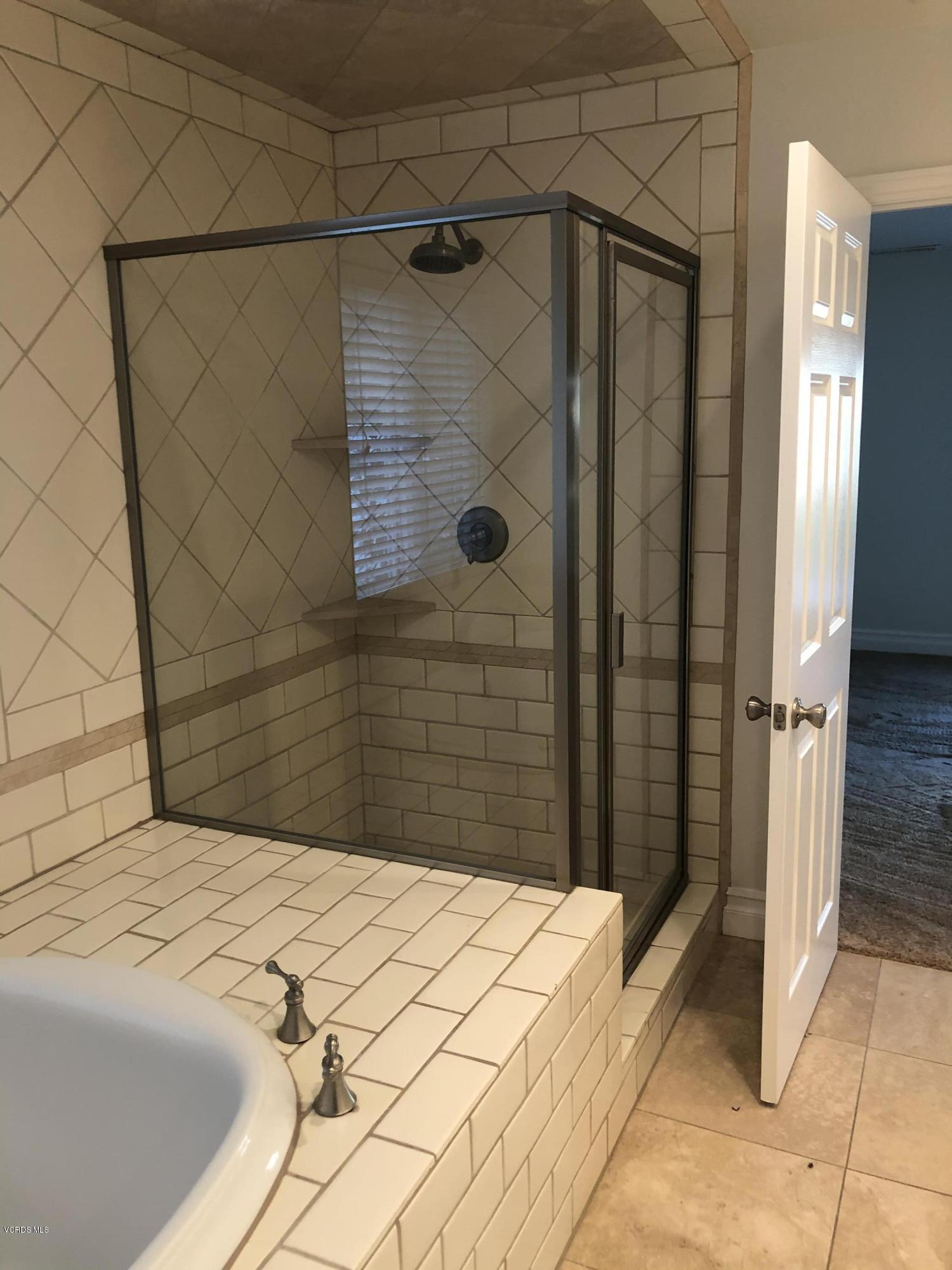 4889 Leeds Street Simi Valley, CA 93063 - Photo 24 of 30 C277ED97-B811-44D1-A15B-ED1AEEA80EA0