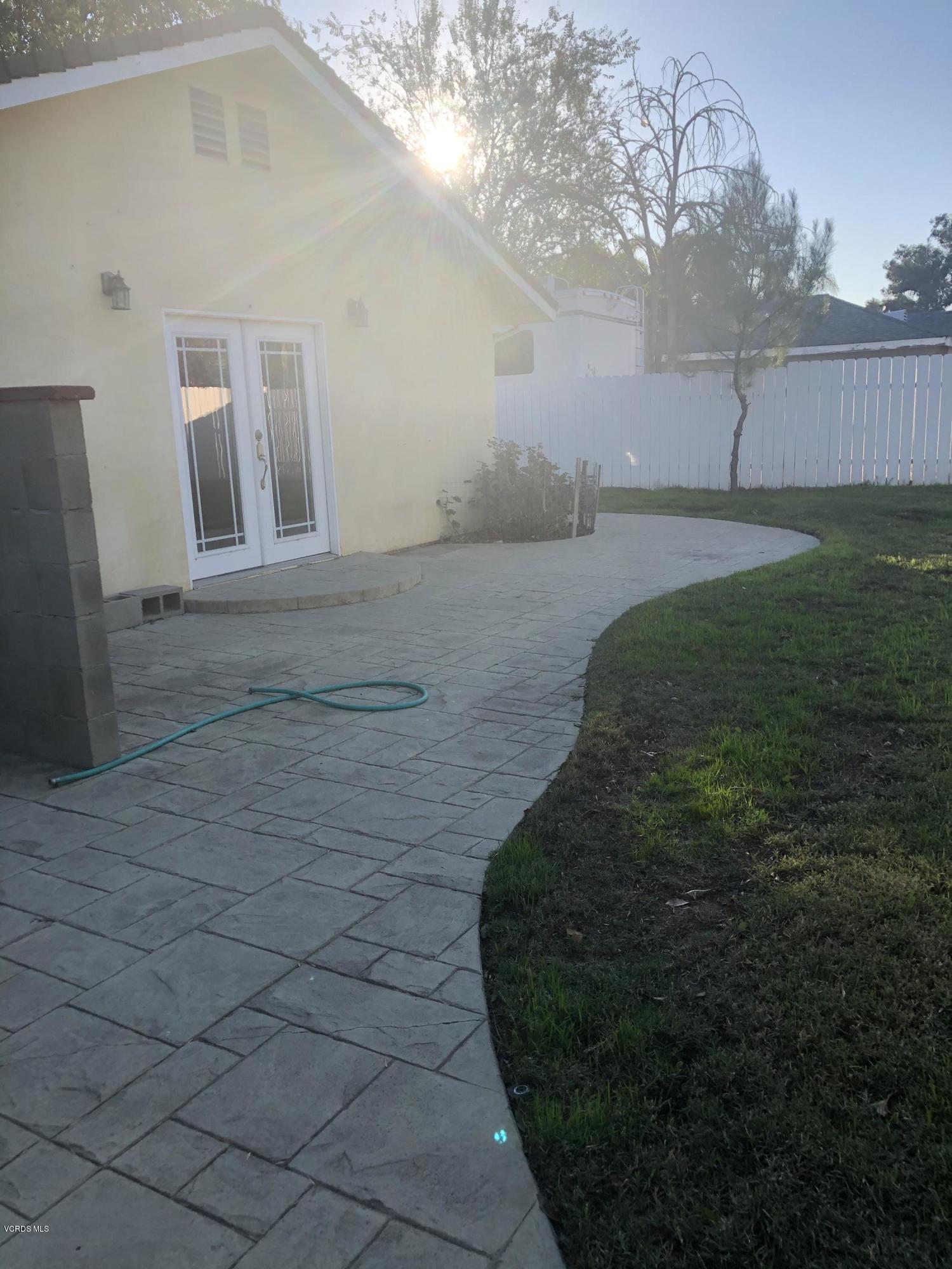 4889 Leeds Street Simi Valley, CA 93063 - Photo 27 of 30 53BEB36F-2CB6-4E0E-9010-C5122A445CC3