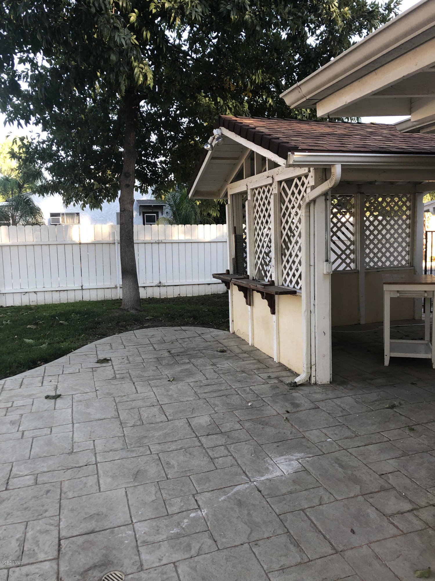 4889 Leeds Street Simi Valley, CA 93063 - Photo 28 of 30 7A050945-E8BA-46D2-BA40-B88D21273BDD