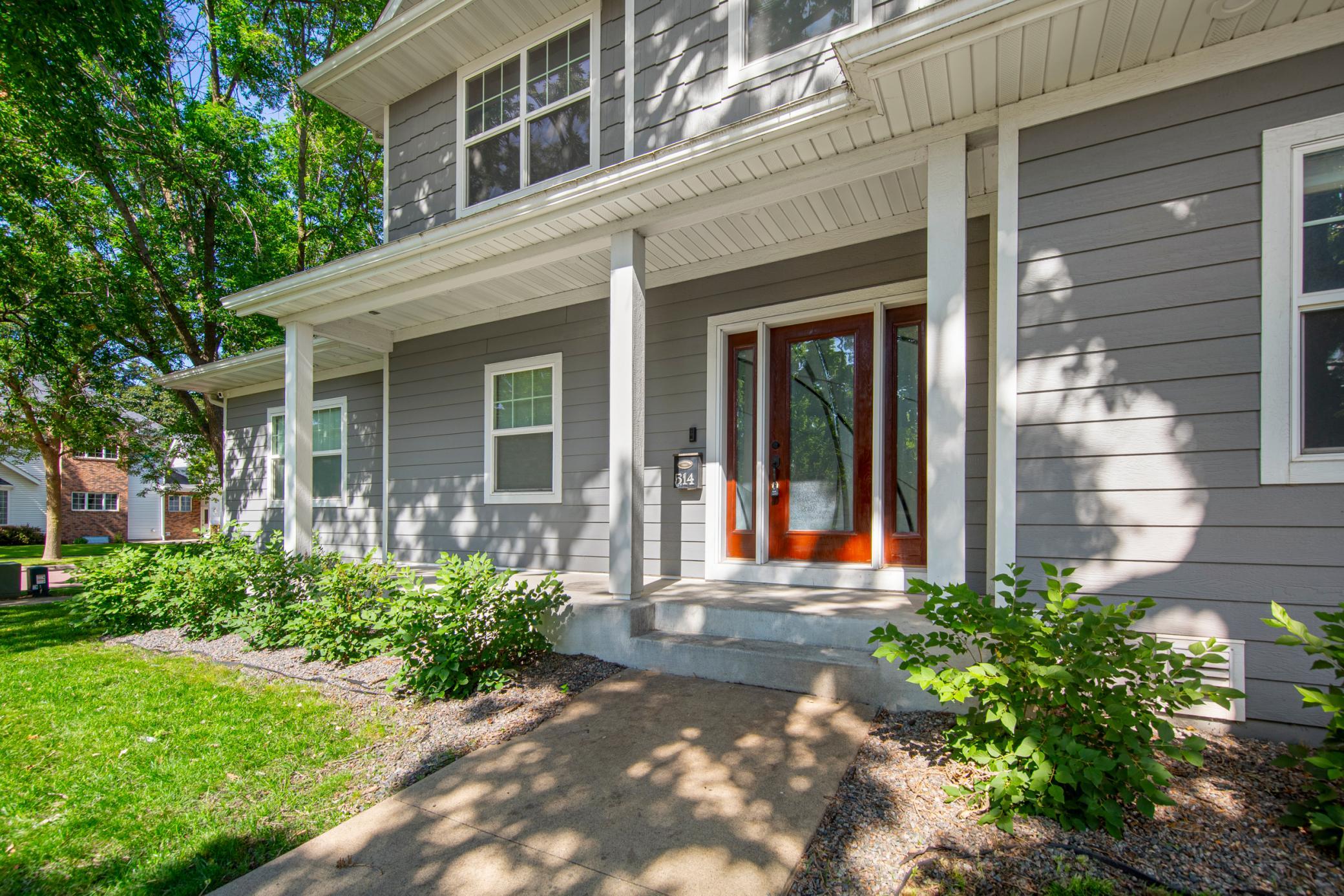 514 North State Street Waseca, MN 56093 - Photo 2 of 51