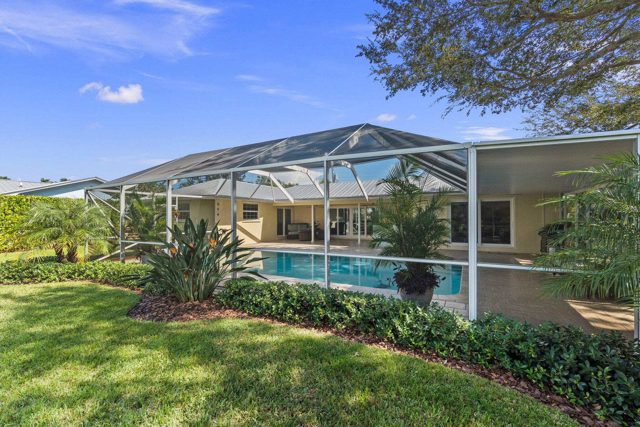 1224 Northwest Spruce Ridge Drive Stuart, FL 34994 - Photo 55 of 94 94-web-or-mls-DSC03848