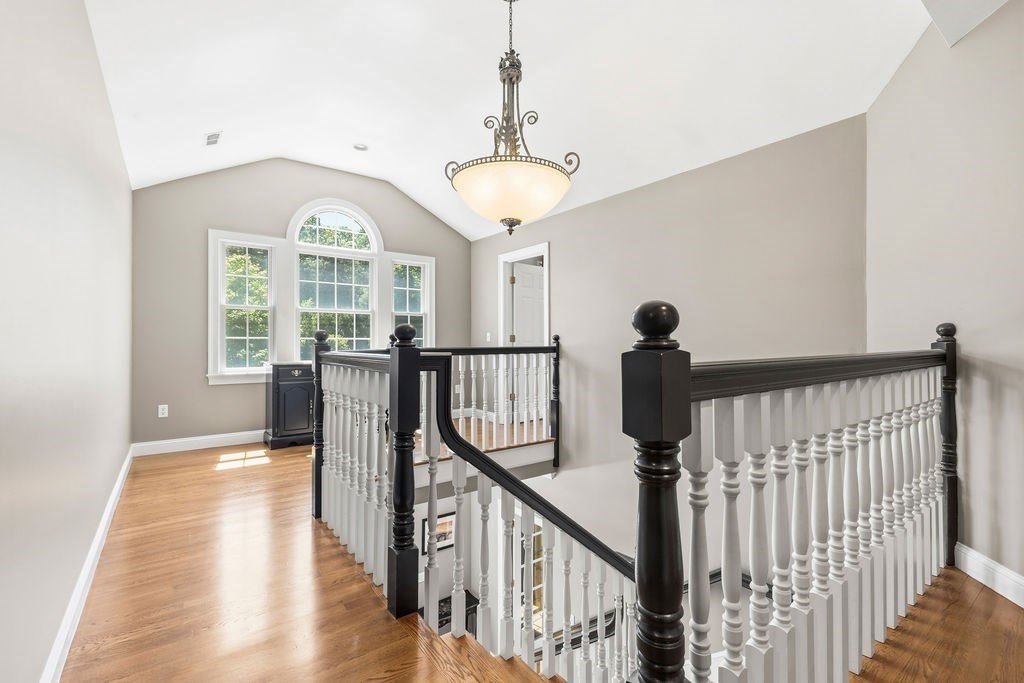 39 Letendre Road Seekonk, MA 02771 - Photo 24 of 42