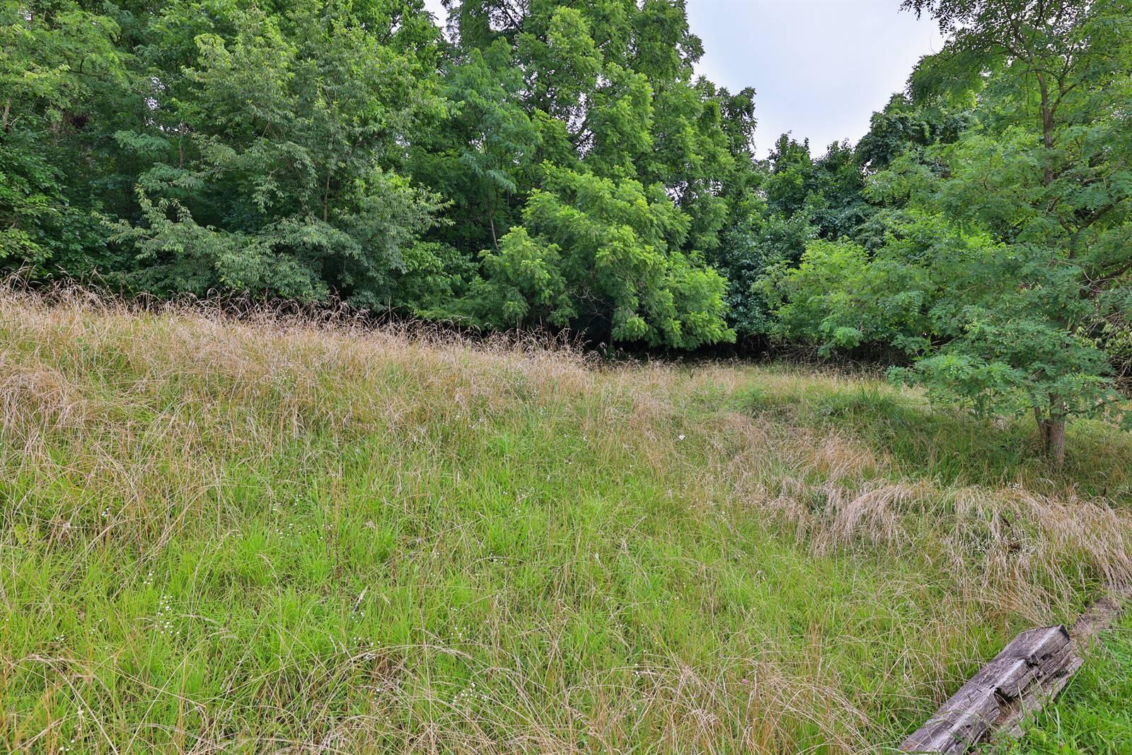 6357 Cecil Fields Road Union, KY 41091 - Photo 24 of 32