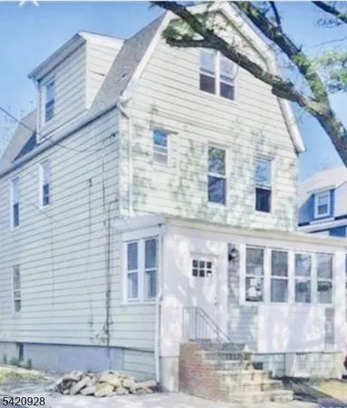 $1,950 | 73 Headley Terrace, Irvington, NJ 07111