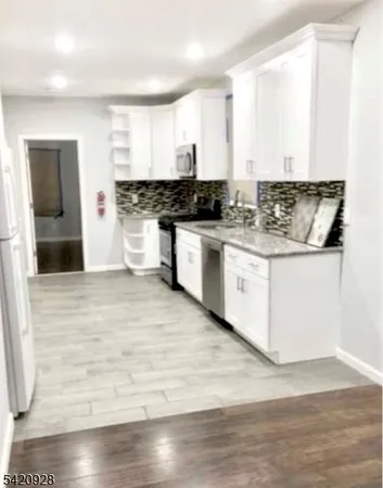 $1,950 | 73 Headley Terrace, Irvington, NJ 07111