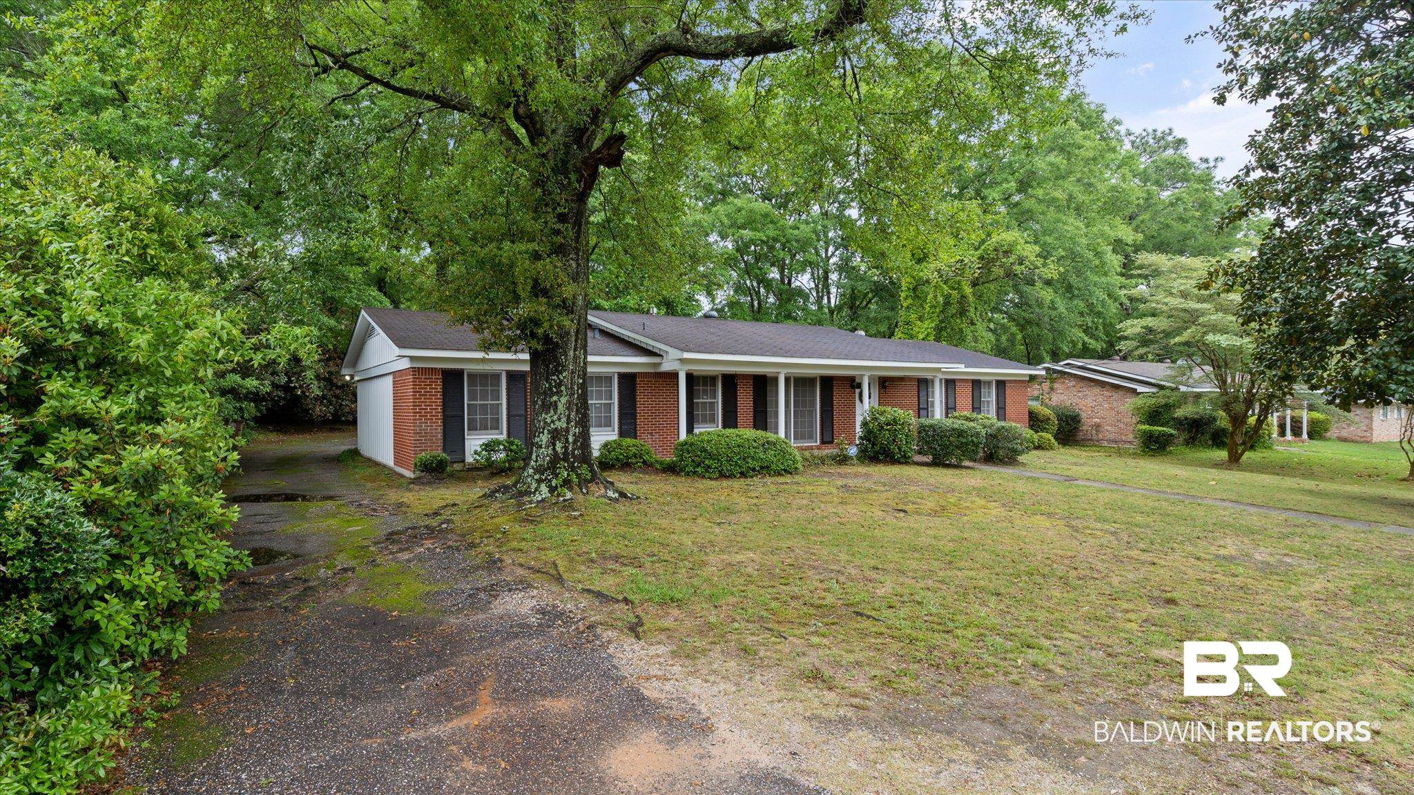 434 Azalea Road Mobile, AL 36609 - Photo 18 of 19