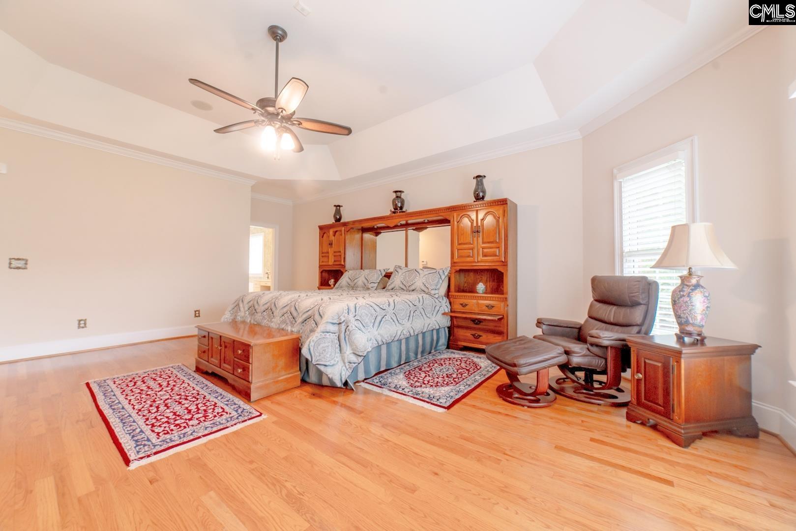204 Ascot Glen Road Irmo, SC 29063 - Photo 37 of 87