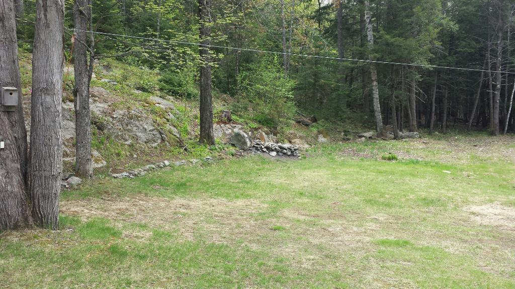 1001 South Belfast Road Windsor, ME 04363 - Photo 15 of 17 Photo