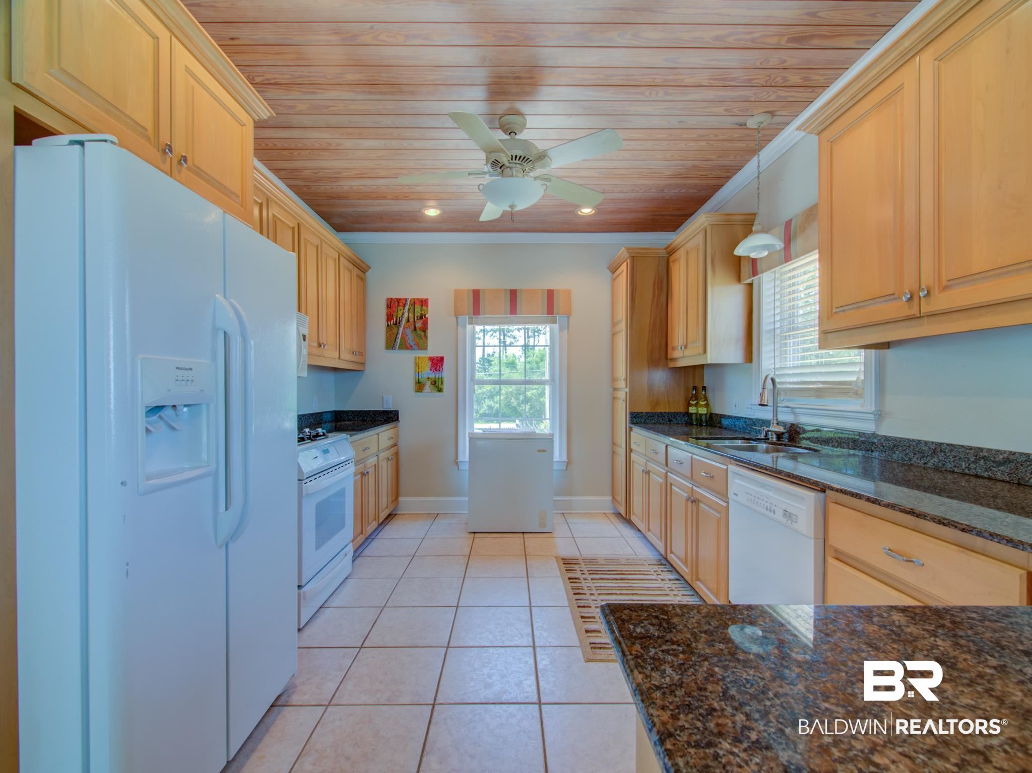 12225 County Road 1 Fairhope, AL 36532 - Photo 13 of 45
