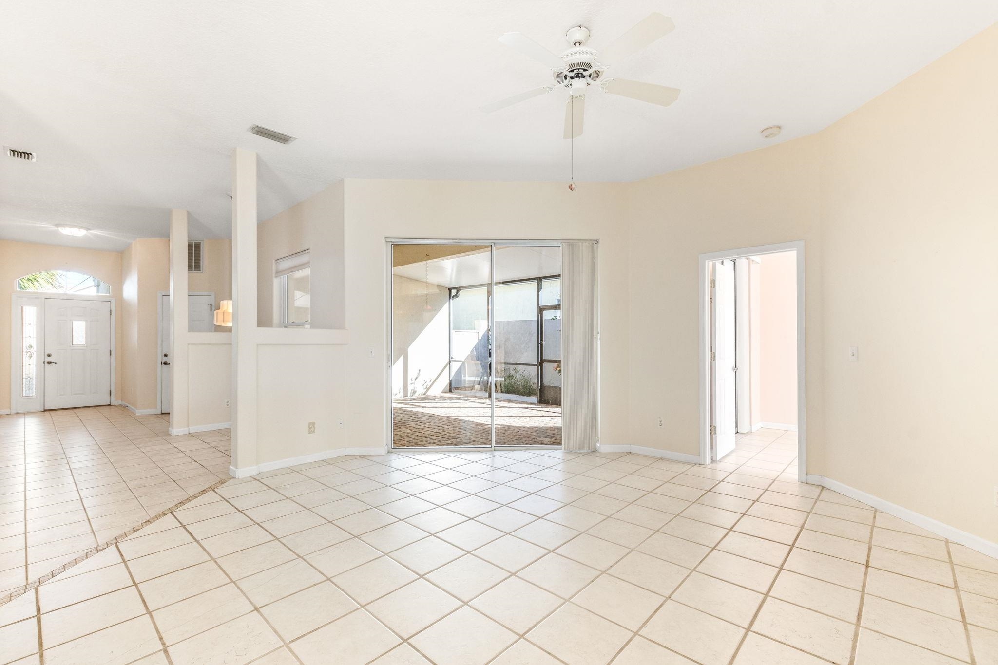229 Cedar Ridge Circle St. Augustine, FL 32080 - Photo 13 of 39 Gallery Image 13