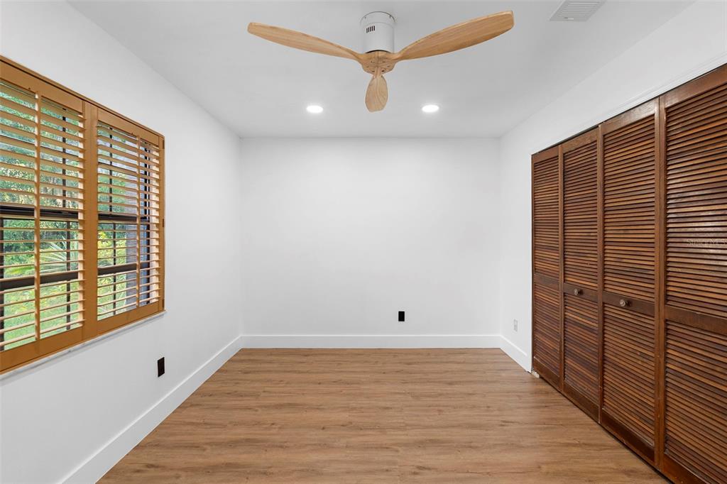 111 Main Street Windermere, FL 34786 - Photo 29 of 41 Gallery Image 29