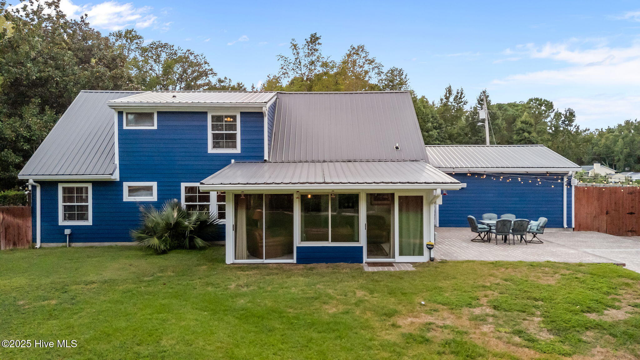 218 Old Ironsides Road Newport, NC 28570 - Photo 56 of 64 56-web-or-mls-DJI_20250918170223_0500_D