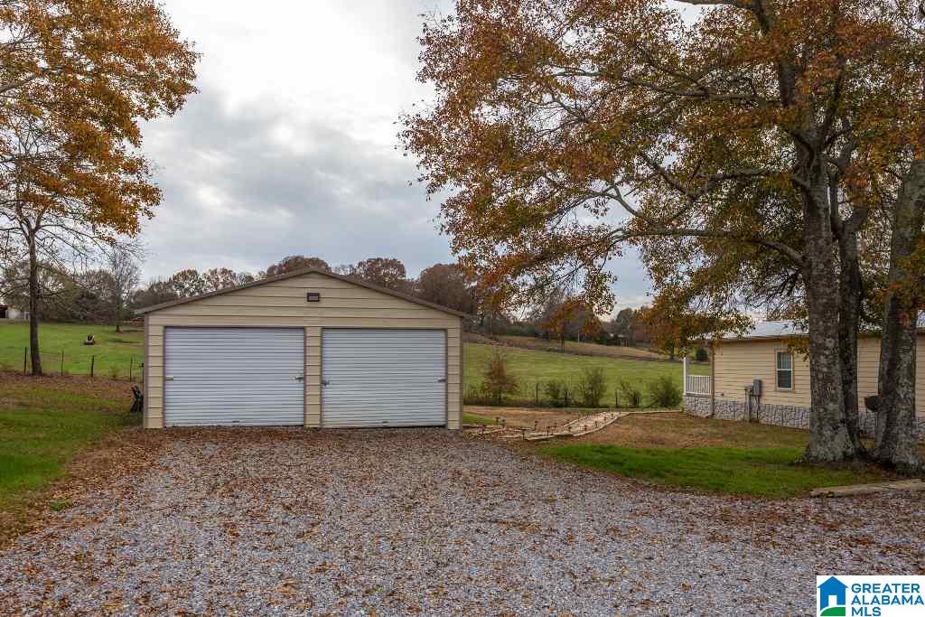 11420 Stemley Road Lincoln, AL 35096 - Photo 38 of 44