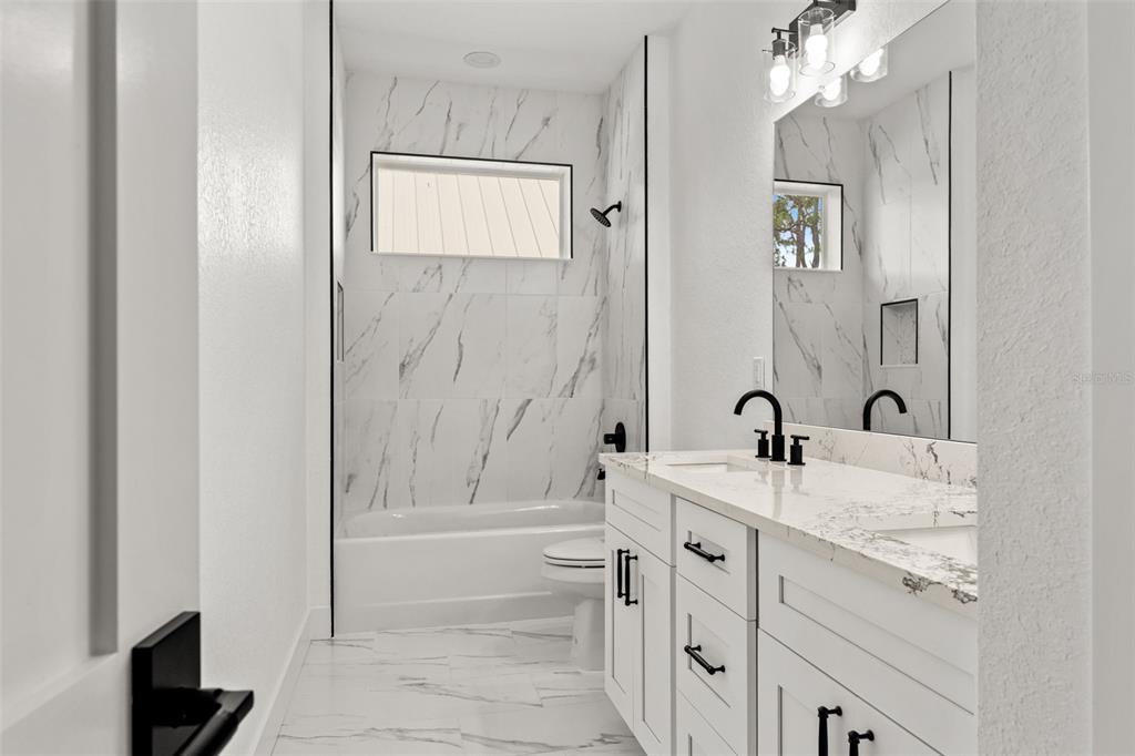 8090 Nordica Road Weeki Wachee, FL 34613 - Photo 51 of 80 Gallery Image 51
