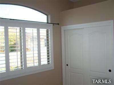 15002 North Rugged Lark Drive Tucson, AZ 85739 - Photo 14 of 19