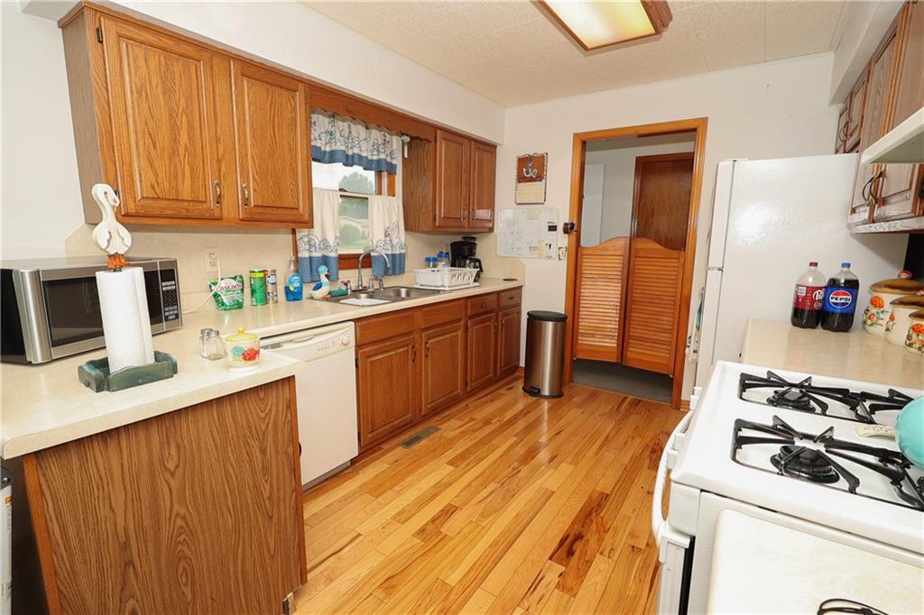 3590 Cr 3875 Road Independence, KS 67301 - Photo 16 of 38