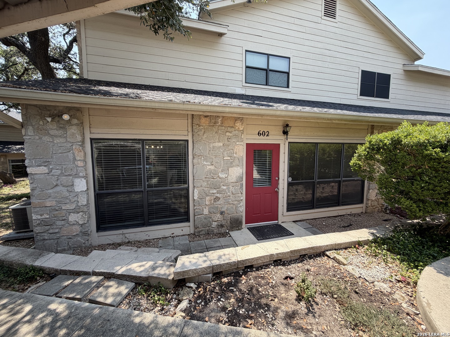 829 West Bitters Road, Unit 602 San Antonio, TX 78232 - Photo 2 of 13 Gallery Image 2