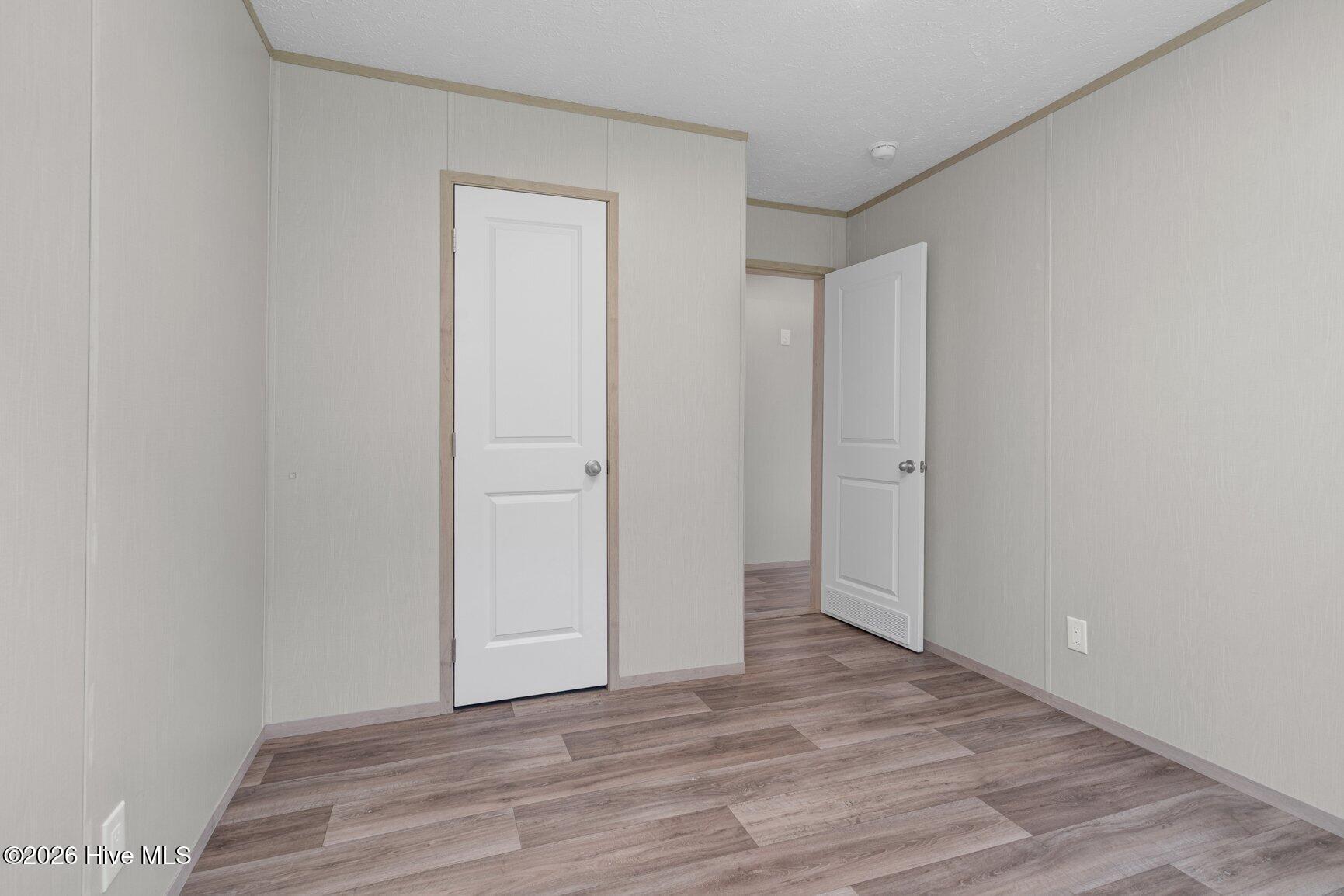 1240 Bloomery Road Bailey, NC 27807 - Photo 23 of 30