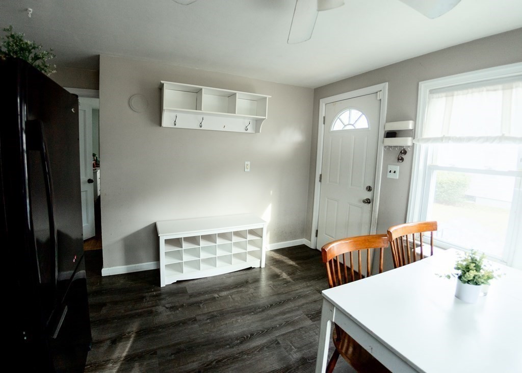 60 Kulig Street Springfield, MA 01104 - Photo 6 of 16