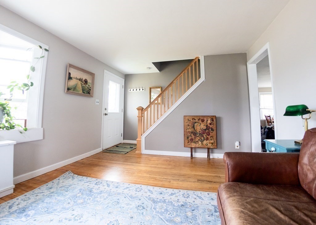 60 Kulig Street Springfield, MA 01104 - Photo 8 of 16