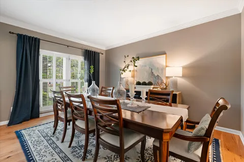$1,250,000 | 1051 Holly Tree Farms Road, Brentwood, TN 37027