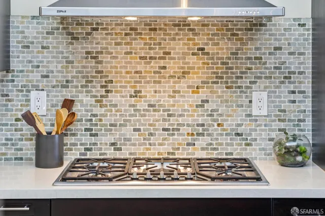 $3,688,000 | 2123 Funston Avenue, San Francisco, CA 94116