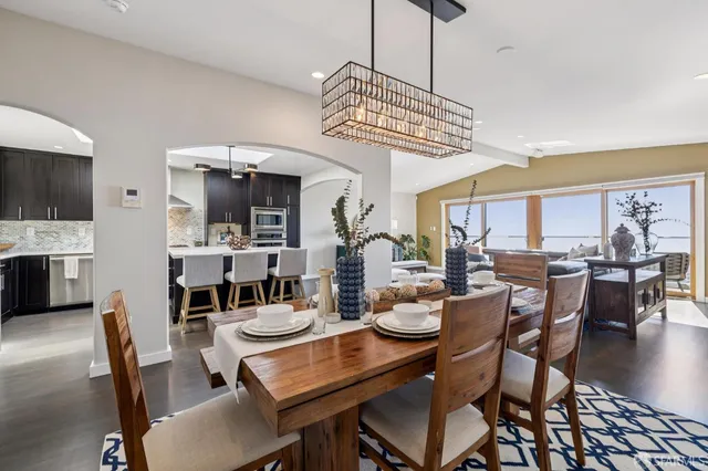 $3,688,000 | 2123 Funston Avenue, San Francisco, CA 94116