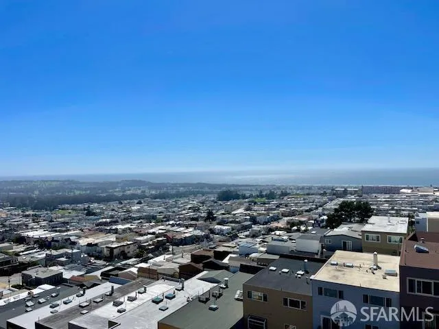 $3,688,000 | 2123 Funston Avenue, San Francisco, CA 94116