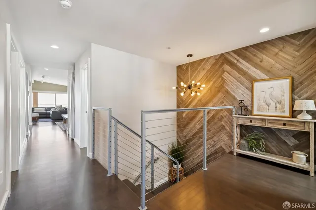 $3,688,000 | 2123 Funston Avenue, San Francisco, CA 94116