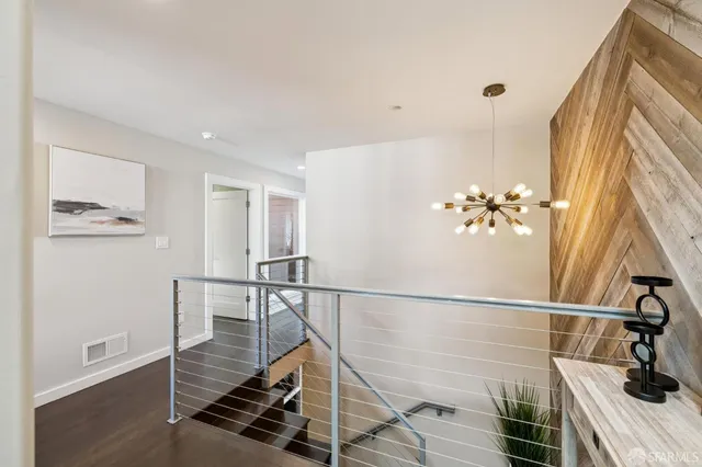 $3,688,000 | 2123 Funston Avenue, San Francisco, CA 94116