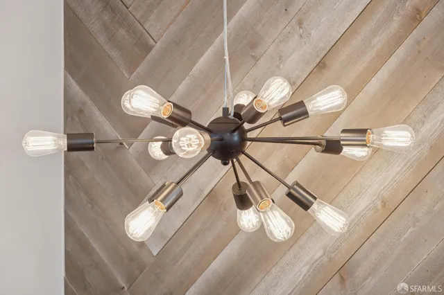 $3,688,000 | 2123 Funston Avenue, San Francisco, CA 94116