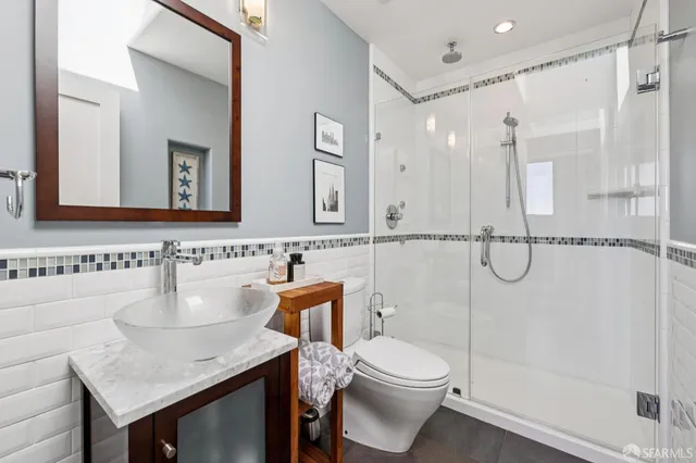$3,688,000 | 2123 Funston Avenue, San Francisco, CA 94116