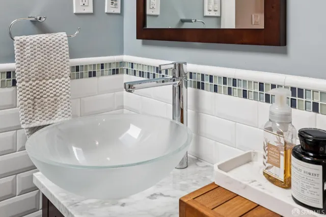 $3,688,000 | 2123 Funston Avenue, San Francisco, CA 94116