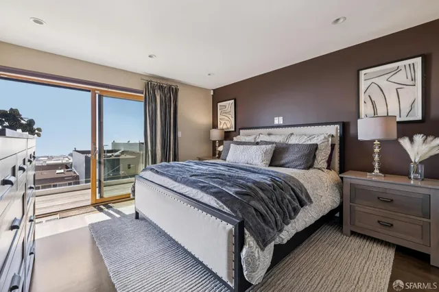 $3,688,000 | 2123 Funston Avenue, San Francisco, CA 94116