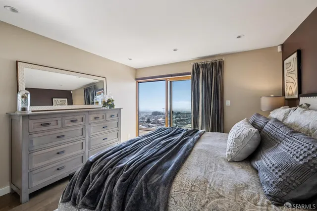 $3,688,000 | 2123 Funston Avenue, San Francisco, CA 94116