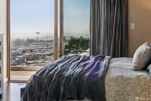 $3,688,000 | 2123 Funston Avenue, San Francisco, CA 94116