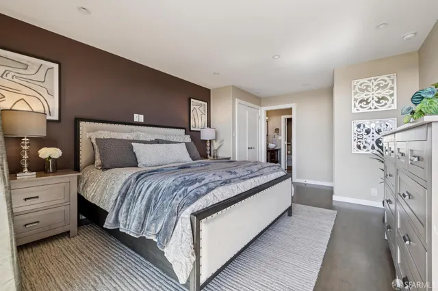 $3,688,000 | 2123 Funston Avenue, San Francisco, CA 94116