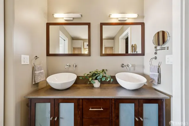 $3,688,000 | 2123 Funston Avenue, San Francisco, CA 94116