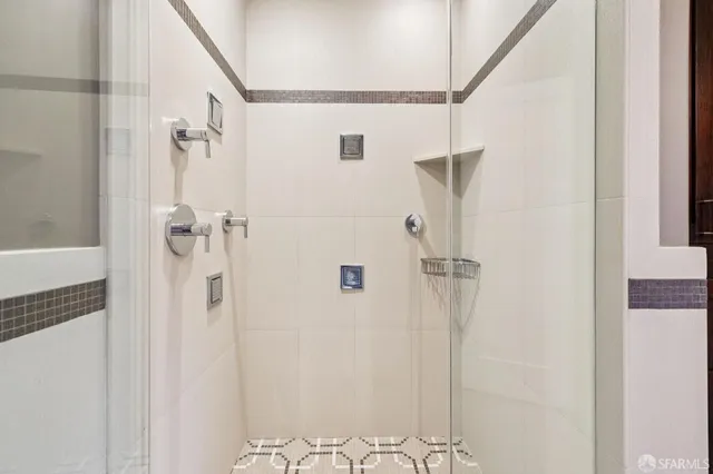 $3,688,000 | 2123 Funston Avenue, San Francisco, CA 94116