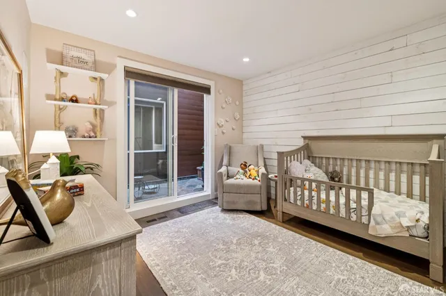 $3,688,000 | 2123 Funston Avenue, San Francisco, CA 94116