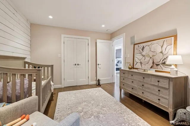 $3,688,000 | 2123 Funston Avenue, San Francisco, CA 94116