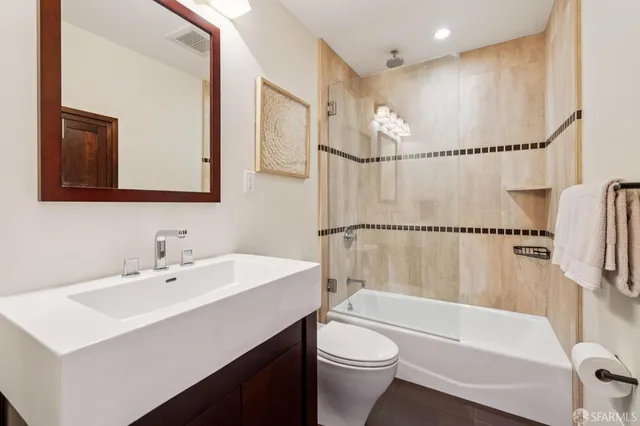 $3,688,000 | 2123 Funston Avenue, San Francisco, CA 94116