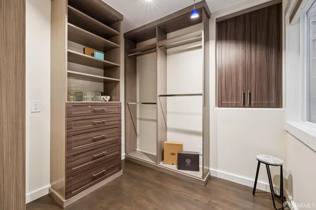 $3,688,000 | 2123 Funston Avenue, San Francisco, CA 94116