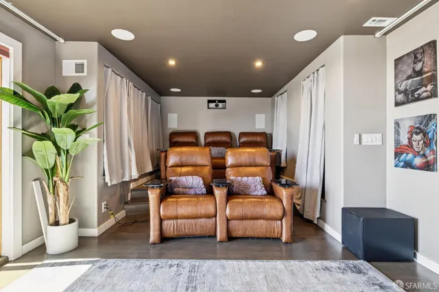 $3,688,000 | 2123 Funston Avenue, San Francisco, CA 94116