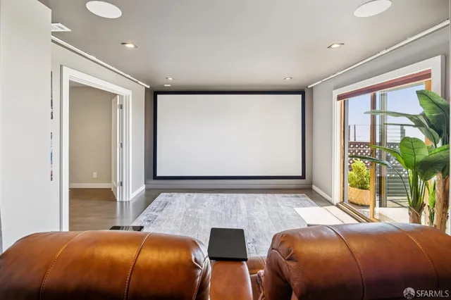 $3,688,000 | 2123 Funston Avenue, San Francisco, CA 94116