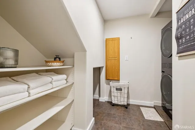 $3,688,000 | 2123 Funston Avenue, San Francisco, CA 94116